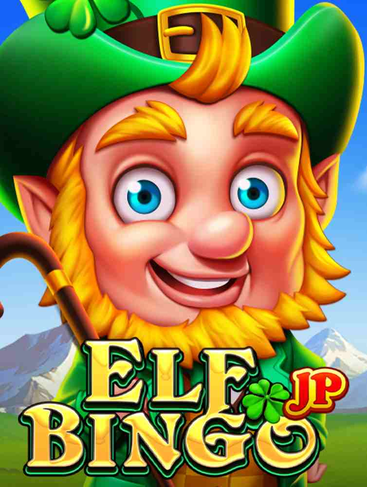 ซื้อ ฟรี ส ปิ น คืออะไรรวมโปรสล็อต สนุกสุดคุ้มจาก Spade Gaming