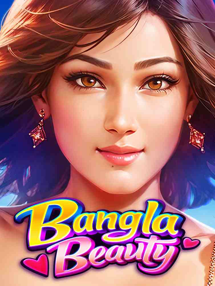 แชร์สูตรซื้อ ฟรี ส ปิ น ค่าย pgยู ฟ่า 365 แบบเทพ!