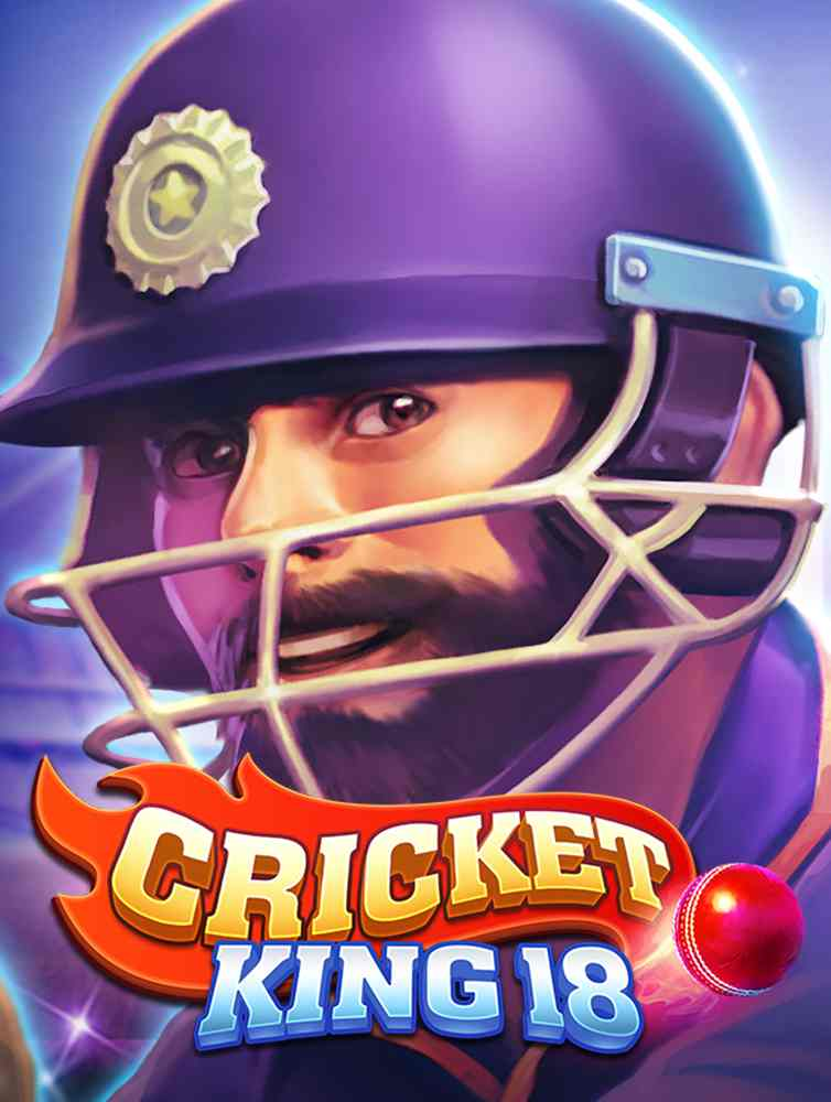 เตรียมตัวพบความมันส์! ซื้อ ฟรี ส ปิ น ค่าย pg ที่คุณต้องลอง