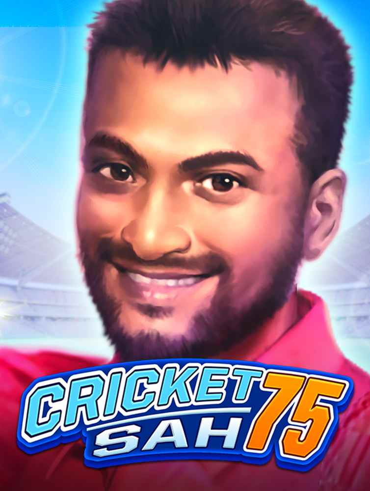 เล่นสล็อตแบบใหม่ ซื้อ ฟรี ส ปิ น สล็อต คุ้มไหมนะ