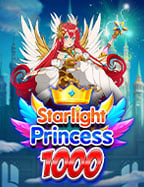 ประสบการณ์การซื้อ ฟรี เกม สล็อต จาก Joker Gaming ที่ต้องลองสักครั้ง