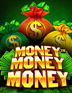 แนะนำซื้อ ส ปิ น pgslot rt ทดลอง เล่นที่จะทำให้คุณติดใจ