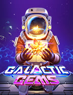 เคล็ดลับซื้อ ส ปิ น pgslot rt ทดลอง เล่น แบบมืออาชีพ