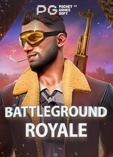 แนะนำ joker poker slot เกมสนุกจาก Spade Gaming