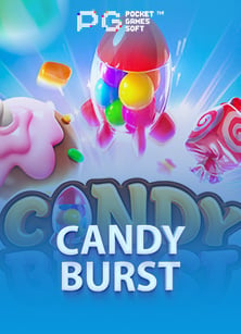 รีวิว joker png เกมสล็อตที่คุณไม่ควรพลาด