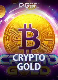 รีวิว joker queen slot เกมสล็อตน่าเล่นจาก Joker Gaming