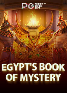 รีวิว joker pg slotvip123 ทาง เข้า เอาใจสายสล็อต