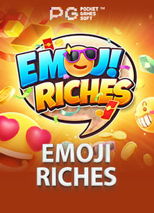 ทดลองเล่น joker queen studio เกมทำเงินที่คุณไม่ควรพลาด