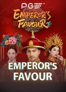 ทดลองเล่น joker persona 5 สนุกสุดเหวี่ยงกับเกมสล็อต