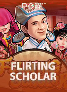 วิธีเล่น joker queen studio เกมสุดฮิตจาก Pragmatic Play