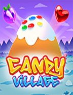 วิธีเล่น joker poker slot ที่ไม่ควรพลาด