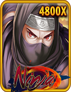 เทคนิคง่ายๆ กับ joker ฝาก-ถอน ออ โต้ เพื่อชนะ