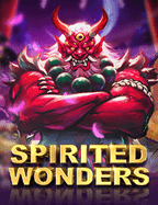 ส่งเงินบาทไทย บาคาร่ามือถือ สัมผัสความมันส์แบบใหม่