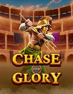 เล่นสล็อตแบบฝาก 200 รับ 400 pg ถอน ไม่ อั้น สนุกไม่รู้จบ