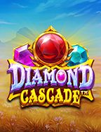 รู้จักกับโปรโมชั่น ฝาก 200 รับ 400 ถอน ไม่ อั้น pg ที่น่าสนใจ