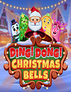 เคล็ดลับ ฝาก 200 รับ 400 superslot ล่าสุด ที่คุณต้องรู้