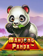 รีวิวโปรสุดคุ้ม ฝาก 200 รับ 400 pg เล่นเกมสล็อตค่ายดัง