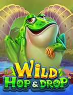 สนุกกับโปรสุดคุ้ม ฝาก 200 รับ 400 pg ทดลองเล่นวันนี้