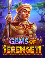 วิธีเล่นสุดมันส์กับโปรฝาก 200 รับ 400 superslot ล่าสุด