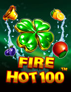 ฝาก 200 รับ 400 ถอน ไม่ อั้น pgbacc1688 ฟรี เครดิต สุดคุ้มค่าจริงหรือเปล่า?