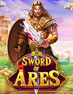 สนุกกับโปร ฝาก 200 รับ 400 ถอน ไม่ อั้น pg ให้สุดมันส์