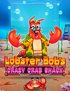 ฝาก 200 รับ 400 ถอน ไม่ อั้น pgเกม บา คารา: วิธีเล่นอย่างไรให้ปัง